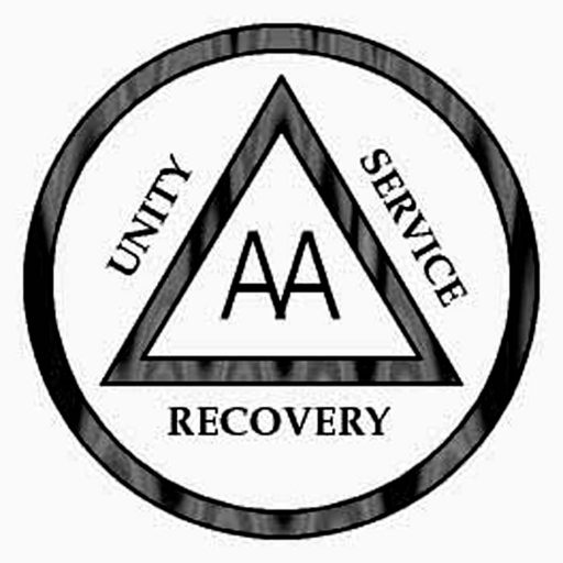 Get It Together group of Alcoholics Anonymous